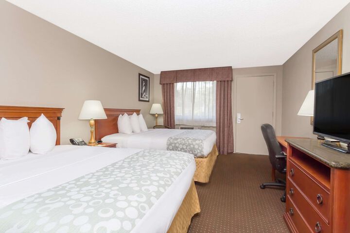 Room 17 of 25