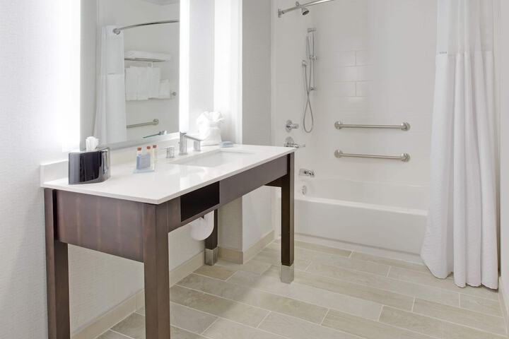 Wingate by Wyndham San Angelo