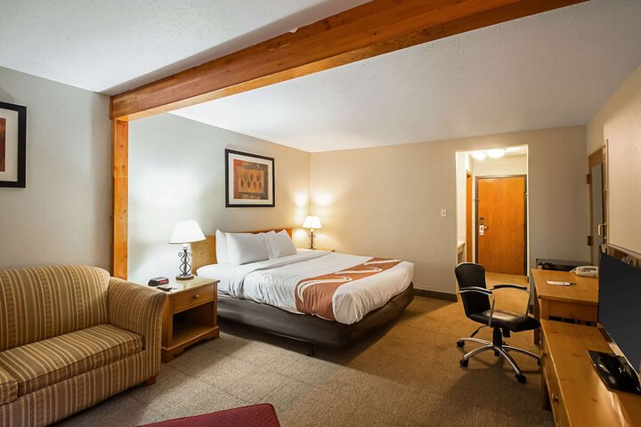 Room 19 of 26