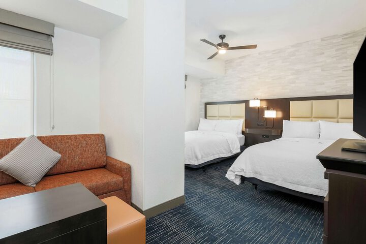 Room 31 of 53