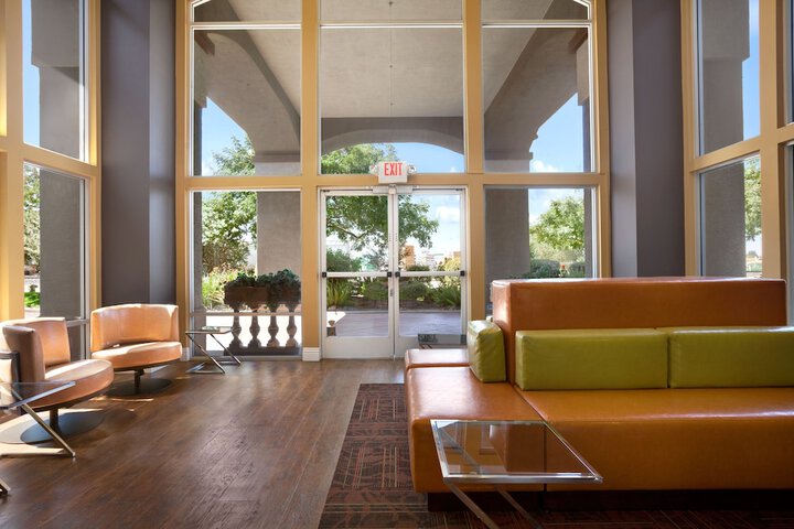 Hotel Interior 5 of 24