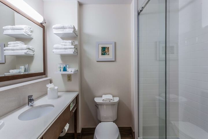 Room 14 of 31