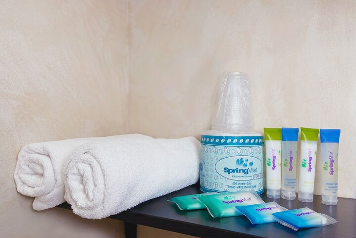 Nite Inn - Walking Distance to Universal Studios Hollywood