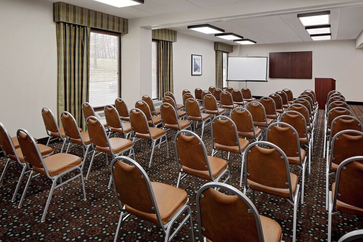Meeting 28 of 42