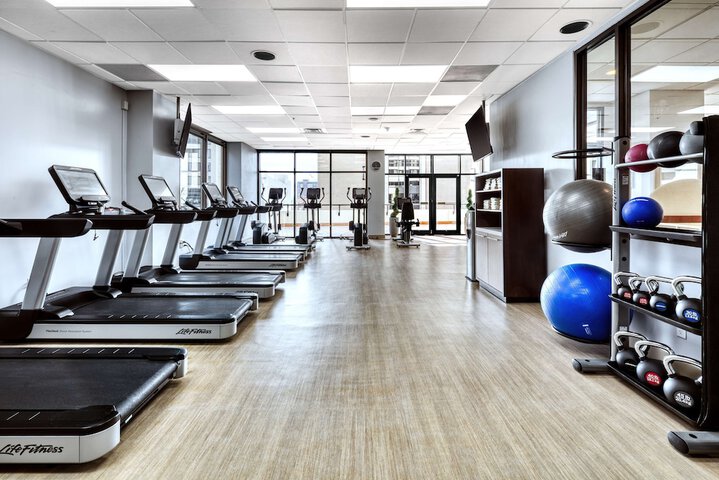 Health and Fitness 126 of 137