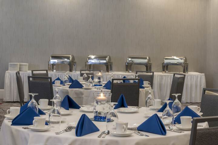 Wedding/Banquet 58 of 60
