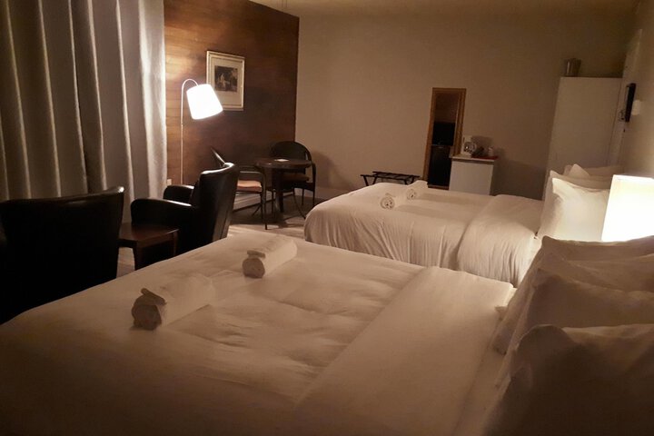 Room 9 of 47