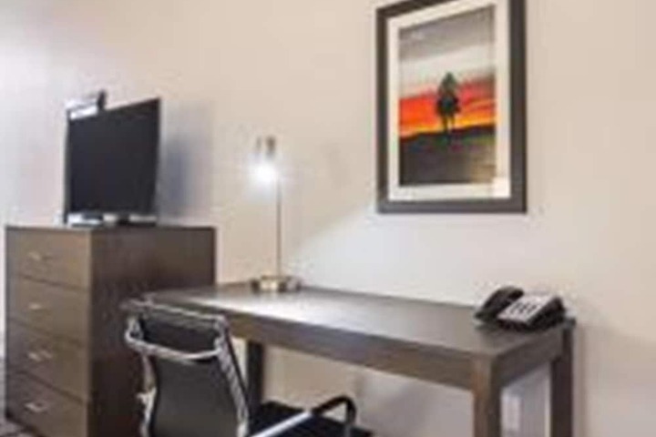 La Quinta Inn & Suites by Wyndham Dallas - Wylie