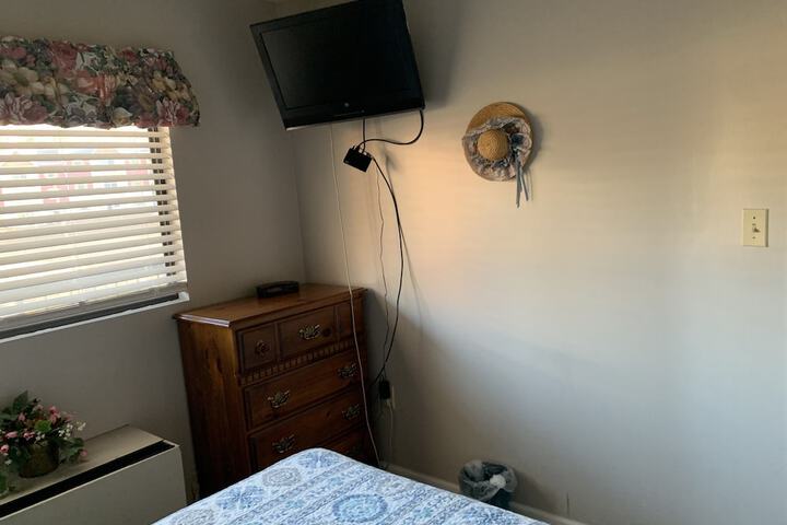 Room 191 of 214
