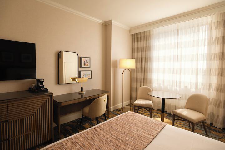 IP Casino Resort Spa - Biloxi