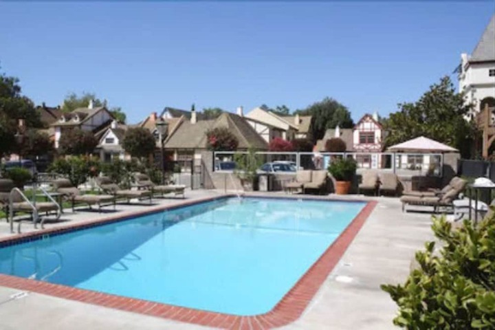 Pool 3 of 35