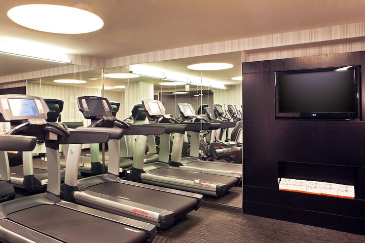Health and Fitness 42 of 43