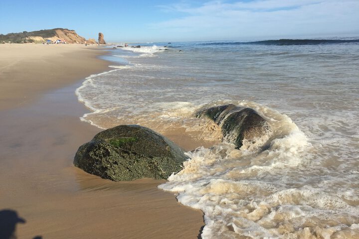 Beach 48 of 55