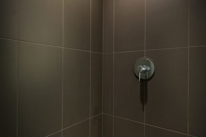 Room 15 of 35