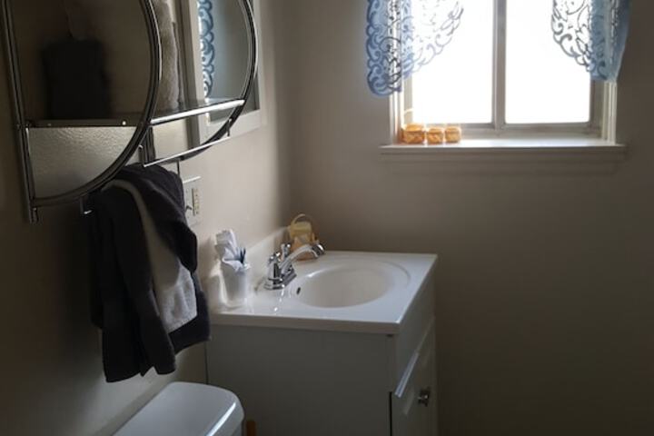 Room 35 of 52