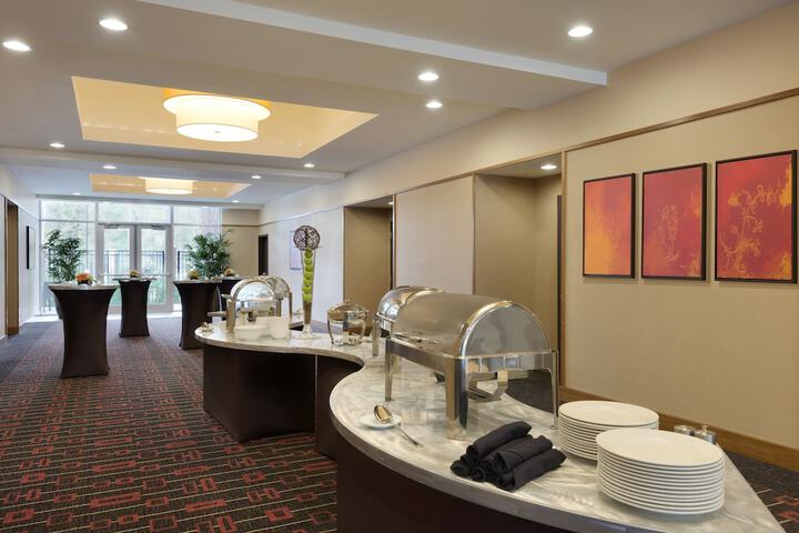 Hotel Interior 16 of 50