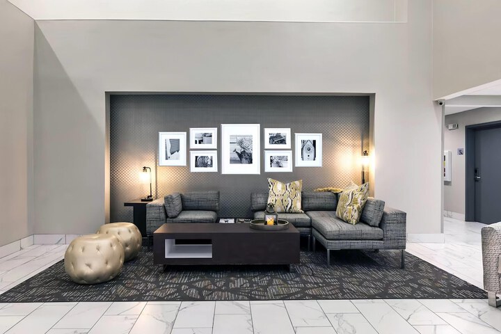 Wingate by Wyndham Augusta Washington Road