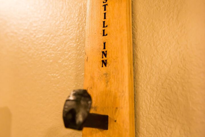 Distill-Inn