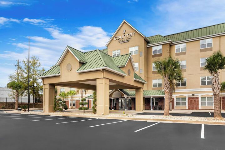 Hotel 2 of 66