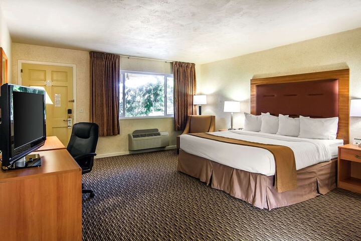 Room 18 of 37