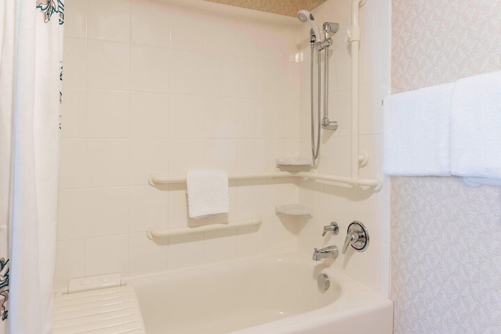 Residence Inn by Marriott Toledo Maumee