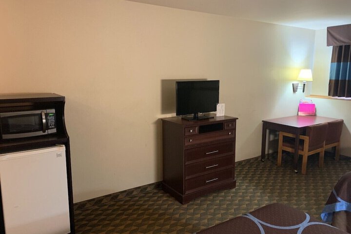 Darlington Inn