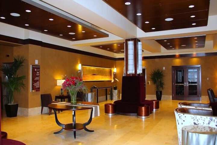 Hotel Interior 8 of 69