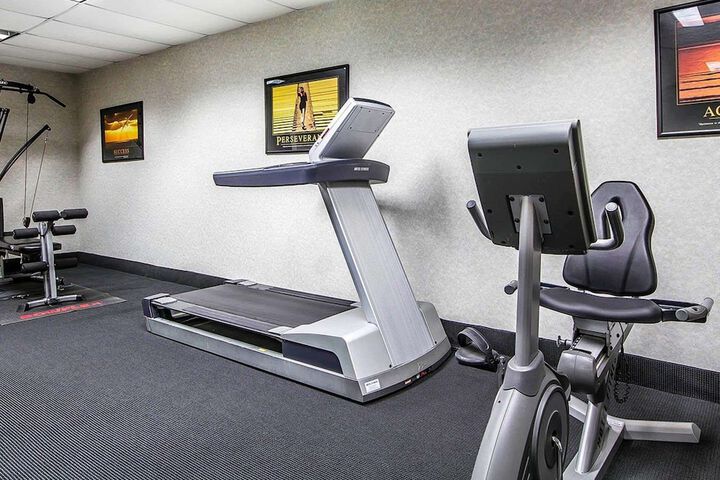 Health and Fitness 56 of 57