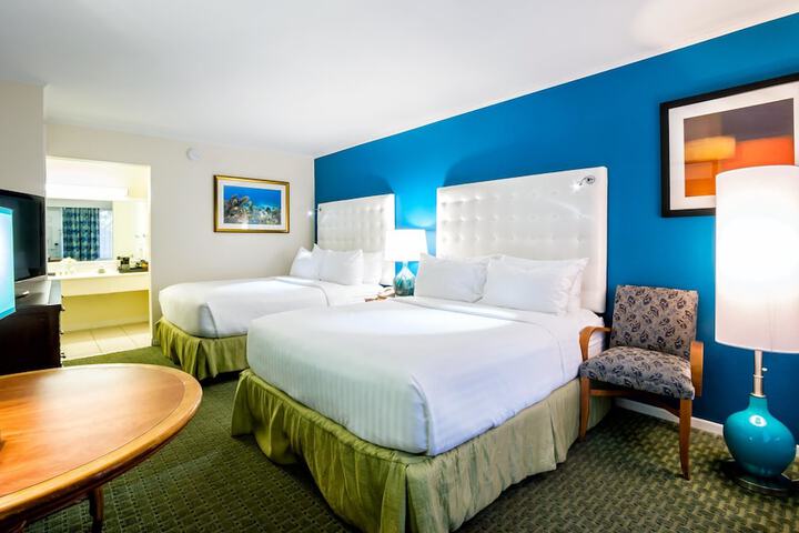 Holiday Inn Key Largo by IHG