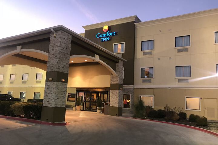 Hotel 2 of 57