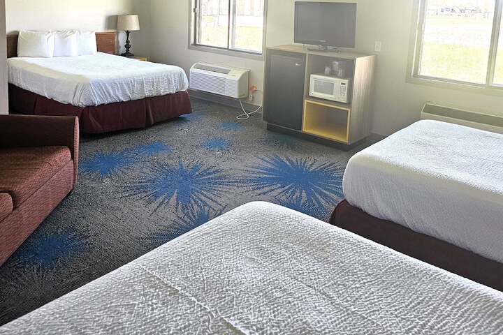 Room 22 of 60