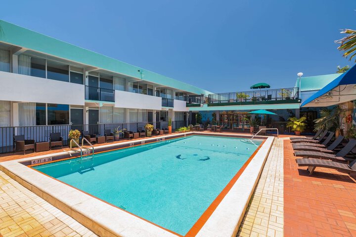 Pool 12 of 48