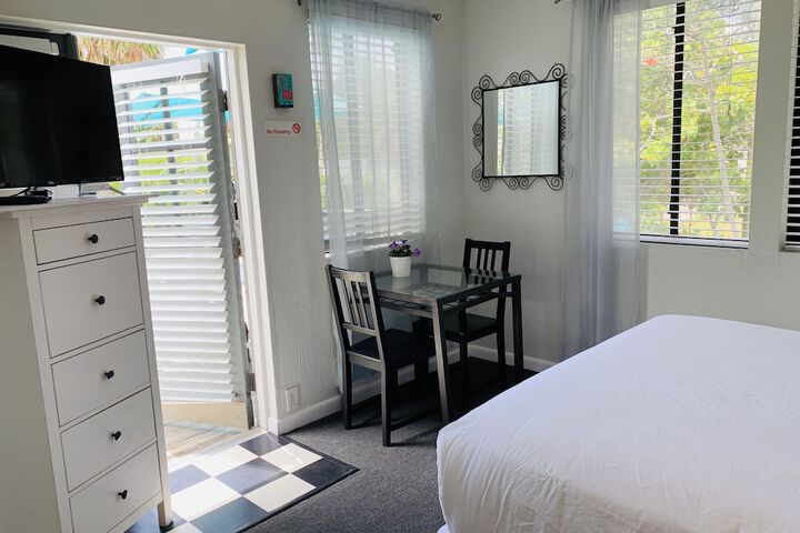Room 45 of 61