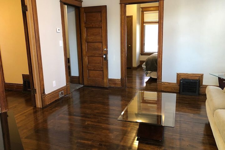 Room 14 of 28