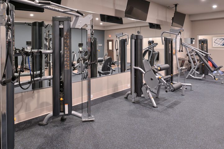 Holiday Inn Express & Suites Houston E - Pasadena by IHG
