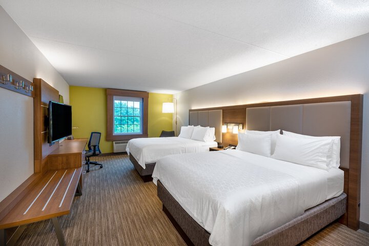 Room 14 of 49