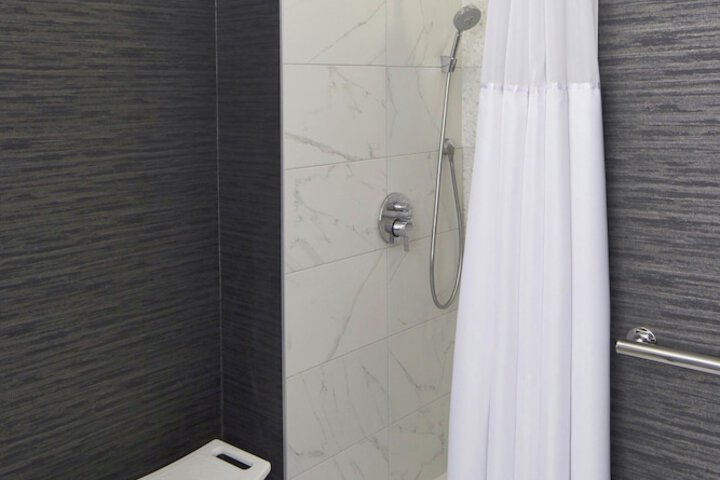 Dallas / Plano Marriott at Legacy Town Center