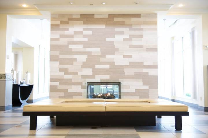Holiday Inn Effingham by IHG
