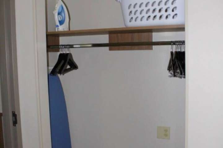 Room 29 of 48