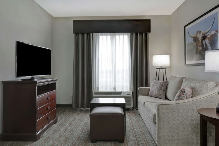 Room 18 of 58