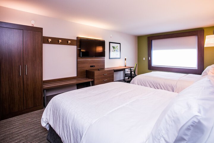 Room 39 of 54