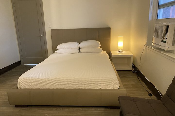 Room 71 of 81