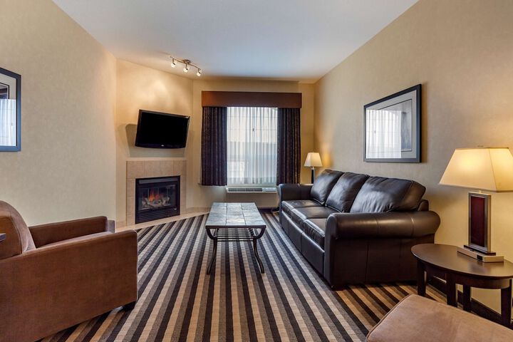 Room 20 of 49