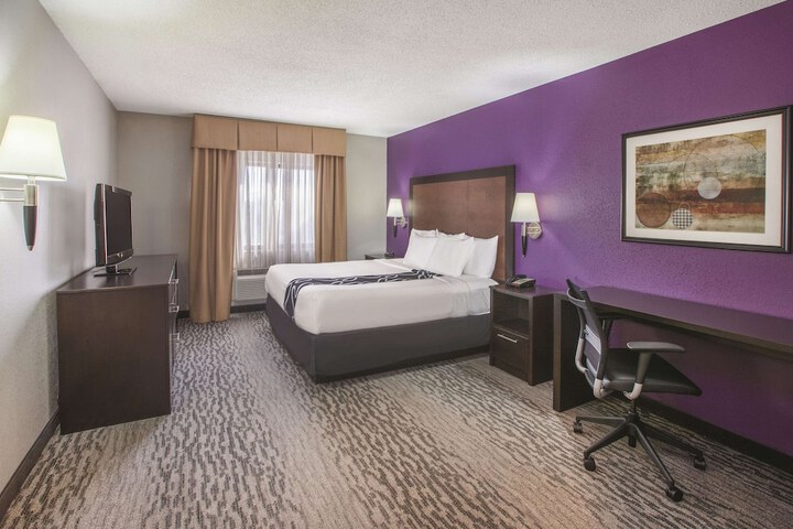 Room 31 of 57