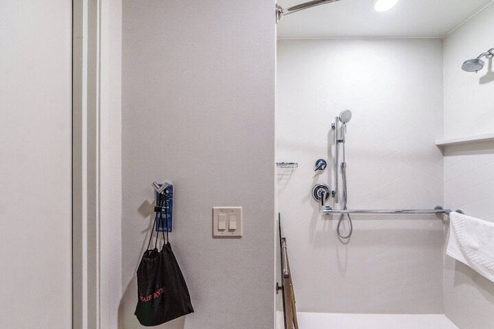 Fairfield Inn & Suites by Marriott Corpus Christi Central