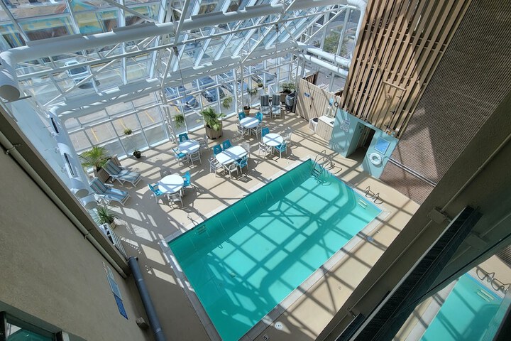 Pool 2 of 49
