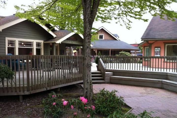 Fairfield Inn by Marriott Issaquah