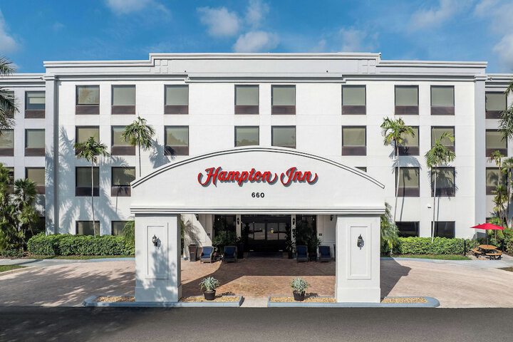 Hotel 2 of 47