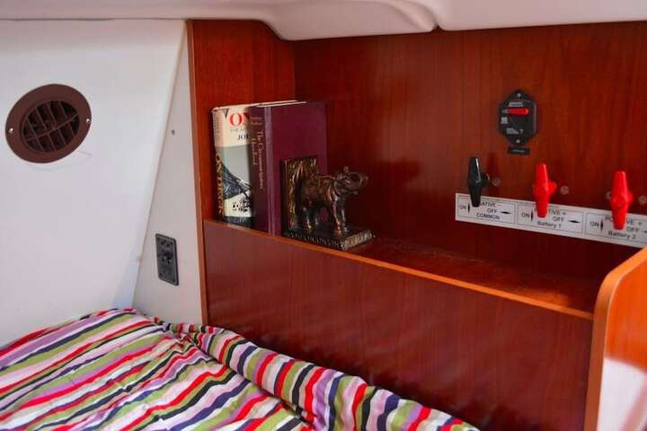 Room 10 of 18