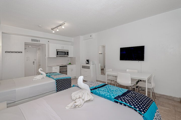 Room 155 of 278